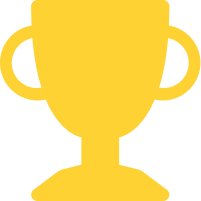 VectorTrophy